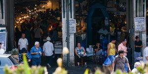 Φωτογραφία: Intime News