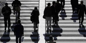 Ποιοι κλάδοι ανοίγουν νέες θέσεις εργασίας -Επαγγέλματα με μεγάλη ζήτηση