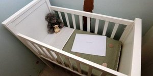 Εως 20.000 ευρώ η ταρίφα για αγορά βρέφους -Ο «τιμοκατάλογος» της ντροπής που έχ