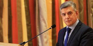 Φωτογραφία: Intimenews/ΚΥΔΩΝΑΣ ΓΙΩΡΓΟΣ