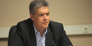 ΦΩΤΟΓΡΑΦΙΑ: EUROKINISSI