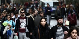 Φωτογραφία: IntimeNews