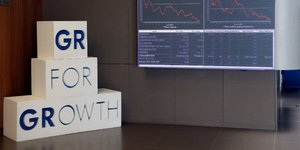 Φωτογραφία: EUROKINISSI / ΠΑΝΑΓΟΠΟΥΛΟΥ ΓΕΩΡΓΙΑ