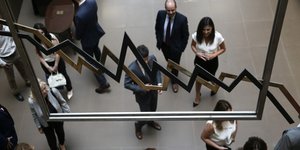 Φωτογραφία: Intimenews