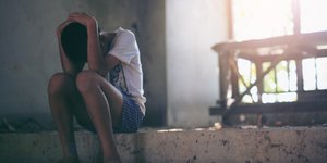 Φωτογραφία: Shutterstock