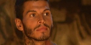 Ο Νικόλας Αγόρου