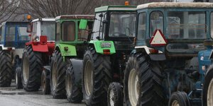 ΦΩΤΟΓΡΑΦΙΑ: EUROKINISSI