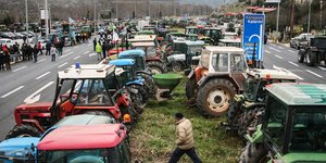 ΦΩΤΟΓΡΑΦΙΑ: SOOC