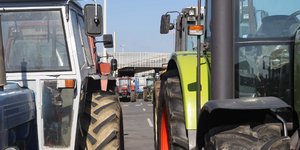 ΦΩΤΟΓΡΑΦΙΑ: EUROKINISSI