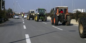 Φωτογραφία: EUROKINISSI