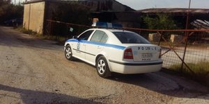 Φωτογραφία: CityVoice