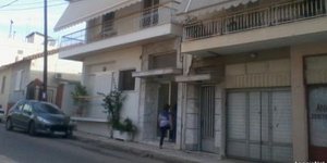 Το Αγρίνιο βυθίστηκε στο πένθος -Το τελευταίο αντίο στη μητέρα που έσφαξε ο 17χρ