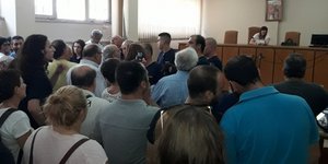 Φωτογραφία: agriniosite.gr