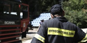 Φωτογραφία: SOOC
