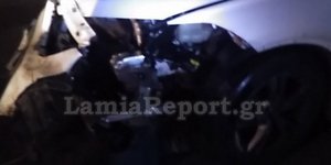 Φωτογραφία: lamiareport.gr