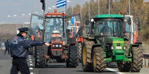 ΦΩΤΟΓΡΑΦΙΑ: INTIME NEWS