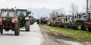 Φωτογραφία: Eurokinissi