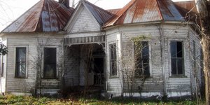 Φωτογραφία Αρχείου: Wikimedia