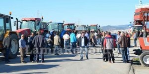 ΦΩΤΟΓΡΑΦΙΑ: lamiareport.gr