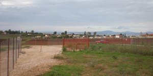 Μετά το χαράτσι ακινήτων