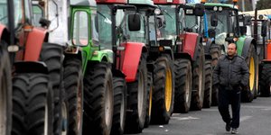 EUROKINISSI/ΘΑΝΑΣΗΣ ΚΑΛΛΙΑΡΑΣ)