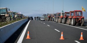 Φωτογραφία: Eurokinissi