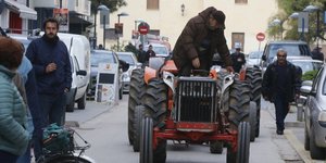 Φωτογραφία: Eurokinissi