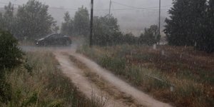 Φωτογραφία: Eurokinissi-ΠΑΠΑΔΟΠΟΥΛΟΣ ΒΑΣΙΛΗΣ