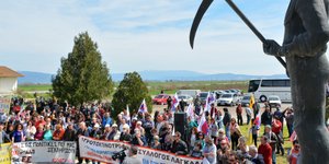 Φωτογραφία: IntimeNews/ΚΥΔΩΝΑΣ ΓΙΩΡΓΟΣ