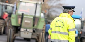 Φωτογραφία: INTIMENEWS/ΤΟΣΙΔΗΣ ΔΗΜΗΤΡΗΣ