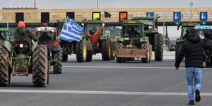 Φωτογραφία: INTIMENEWS/ΨΩΜΑΣ ΒΑΣΙΛΗΣ