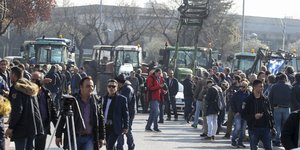 (Φωτογραφία: ΜΟΤΙΟΝΤΕΑΜ/ ΤΡΥΨΑΝΗ ΦΑΝΗ)