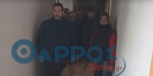 (Φωτογραφία: tharrosnews)