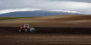 ΦΩΤΟΓΡΑΦΙΑ: SOOC / ΚΩΝΣΤΑΝΤΙΝΟΣ ΤΣΑΚΑΛΙΔΗΣ
