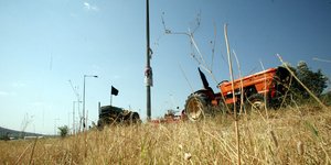 Νέες ηλεκτρονικές υπηρεσίες για τους αγρότες: Στόχος η μείωση του κόστους και τη