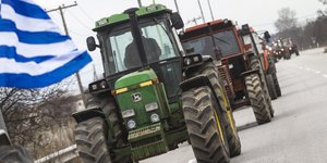 Φωτογραφία: EUROKINISSI/ΜΙΧΑΛΗΣ ΜΠΑΤΖΙΟΛΑΣ