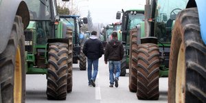 Φωτογραφία: EUROKINISSI/ ΜΟΤΙΟΝΤΕΑΜ/ΤΡΥΨΑΝΗ ΦΑΝΗ