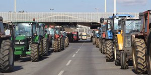 Φωτογραφία: EUROKINISSI