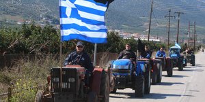 (EUROKINISSI/ ΒΑΣΙΛΗΣ ΠΑΠΑΔΟΠΟΥΛΟΣ)