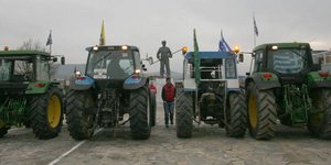 (EUROKINISSI)