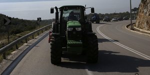 (EUROKINISSI)