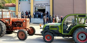 Φωτογραφία: EUROKINISSI