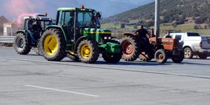 (EUROKINISSI)