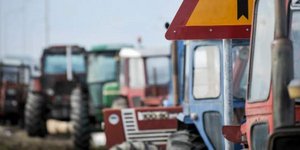 Φωτογραφία Αρχείου: Eurokinissi