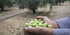 Φωτογραφία Eurokinissi
