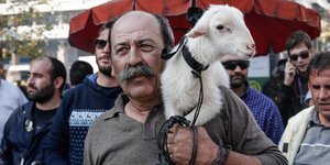  Alexandros Michailidis / SOOC