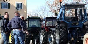 ΦΩΤΟΓΡΑΦΙΑ ΑΡΧΕΙΟΥ: EUROKINISSI