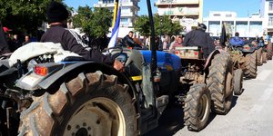 ΦΩΤΟΓΡΑΦΙΑ: EUROKINISSI / ΒΑΣΙΛΗΣ ΠΑΠΑΔΟΠΟΥΛΟΣ