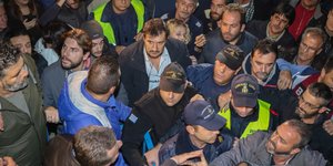Φωτογραφία: Eurokinissi