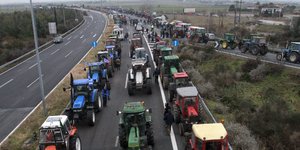 ΦΩΤΟΓΡΑΦΙΑ: EUROKINISSI/ΜΙΧΑΛΗΣ ΜΠΑΤΖΙΟΛΑΣ